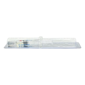 Efficat Antiparasitario Int-Ext Sol Topica *0.5Ml
