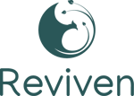 Reviven