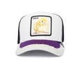 GOORIN BROS SILKY CHICK