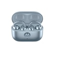 MOTO BUDS LOOPS SWAROVSKI