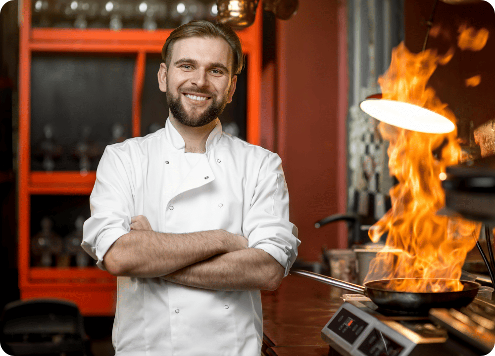 promo_section_slider_1757086857