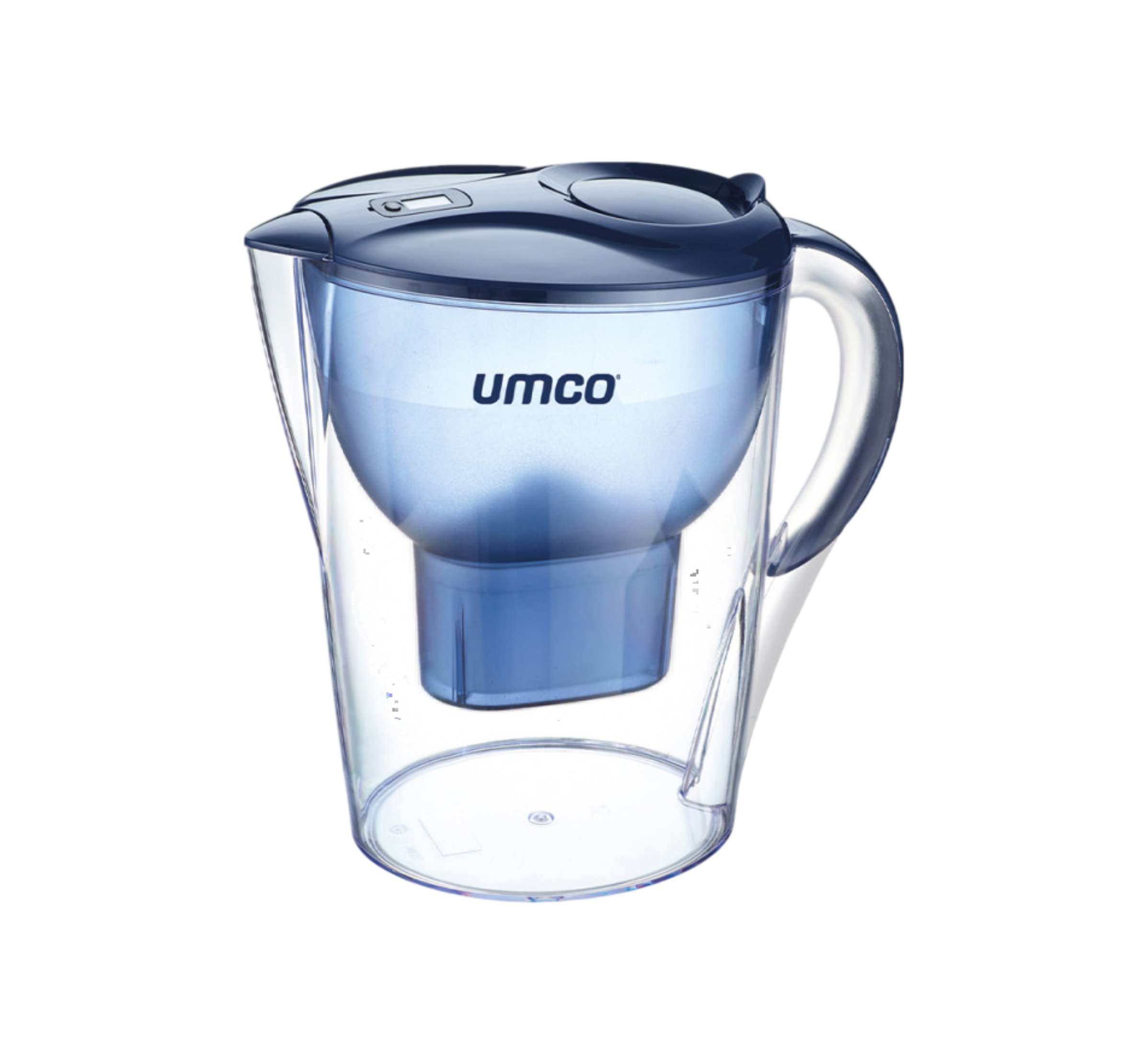 Umco Aqua Jarra Purificadora