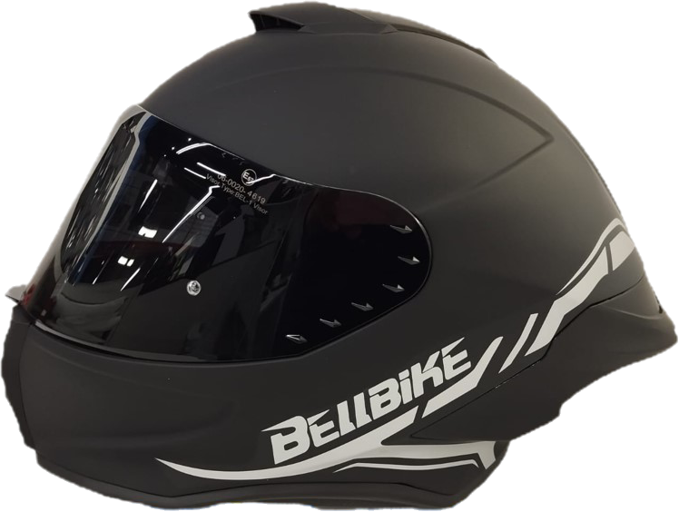 Compra Cascos BELLBIKE en Quito Maxima Seguridad Confort y Disen