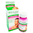 Colagel Antiox Colágeno Tabletas Frasco 60 Unidades