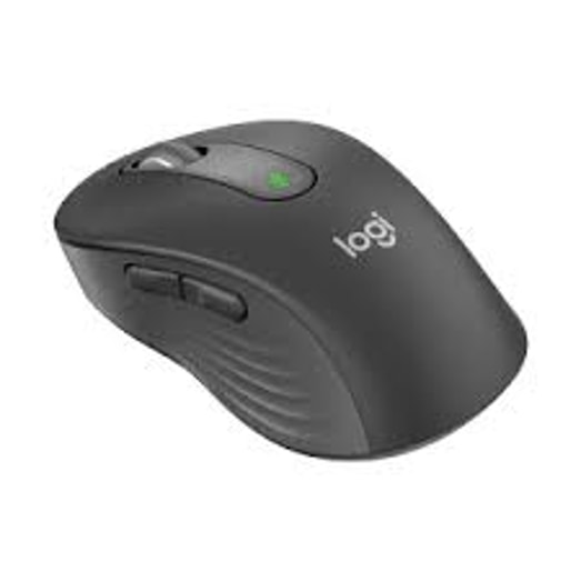 MOUSE INALÀMBRICO LOGITECH