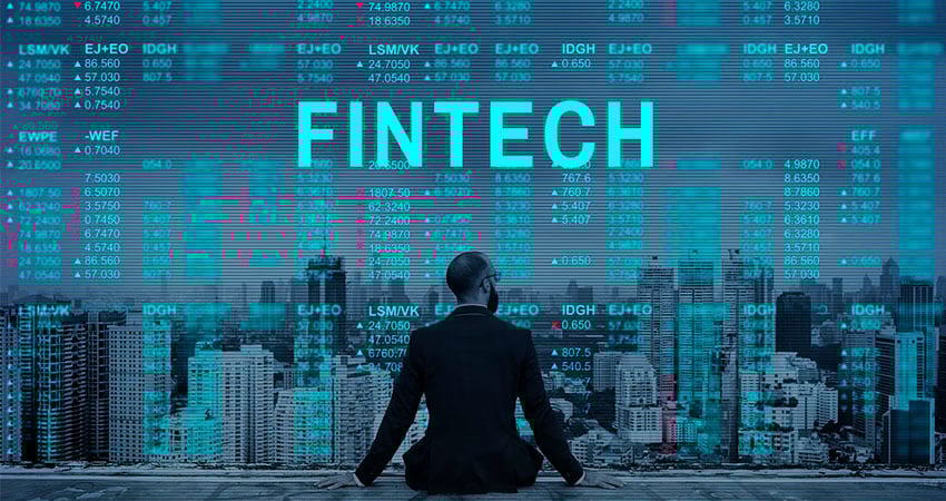Revolución Financiera: El Fintech en Ecuador