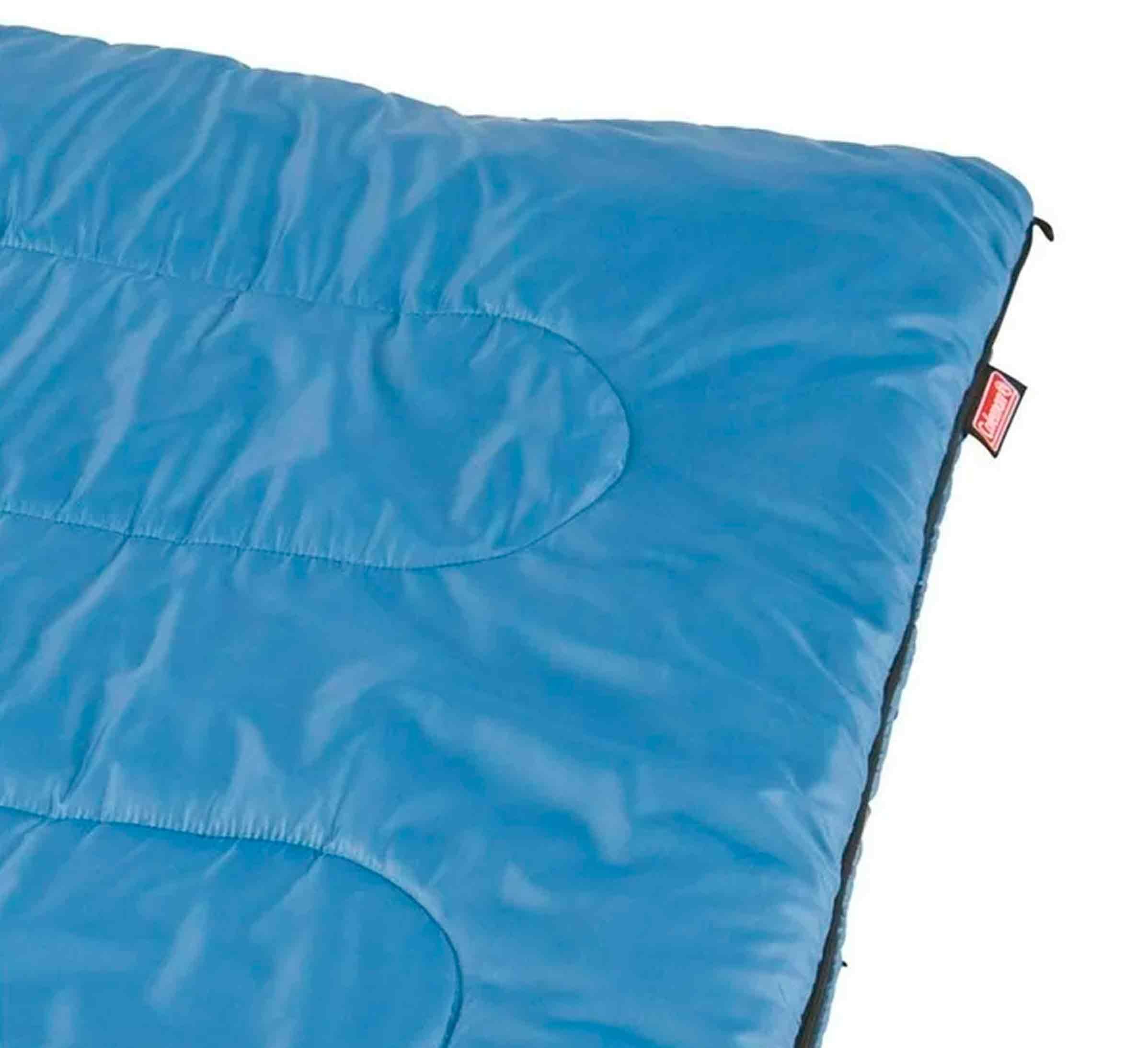 Coleman Bolsa para Dormir