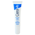 Cerave Contorno de Ojos Reparación 14 ml