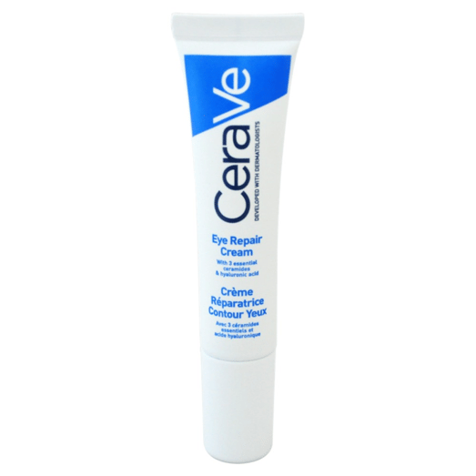 Cerave Contorno de Ojos Reparación 14 ml