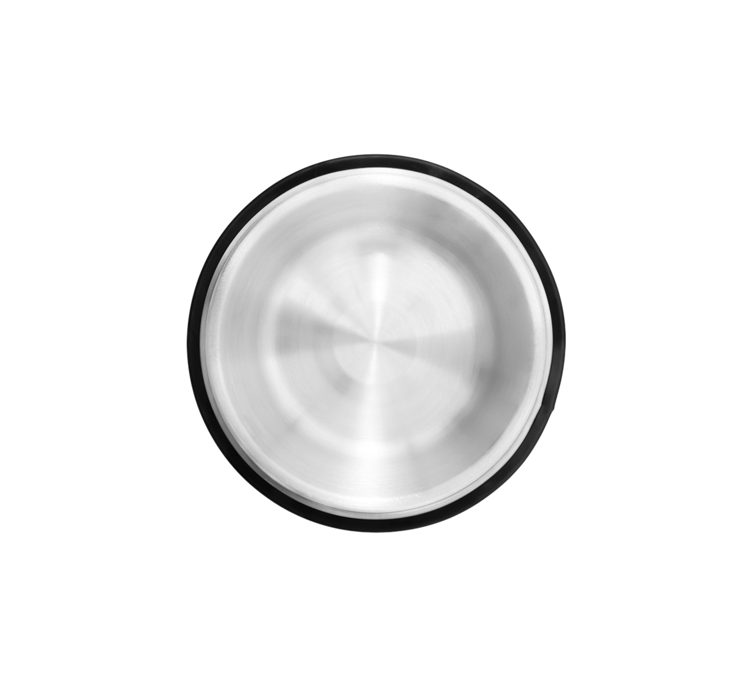 Umco Plato Pulido Pequeño Para Mascotas 12.5 cm