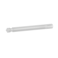 Adaptador Luer para Succión