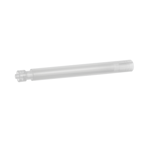 Adaptador Luer para Succión