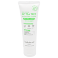 Muldream Jabon Facial Fresh Cica Cleanser Tea Tree Cica *120Ml
