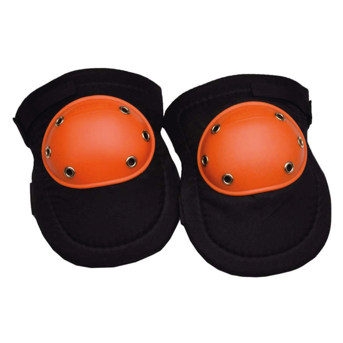 RODILLERA 240MM EVA HARDEN (780702)