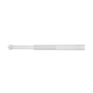 Adaptador Luer para Succión