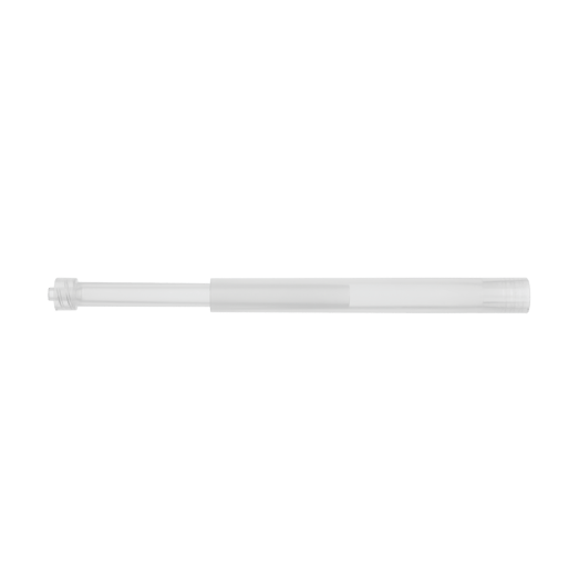 Adaptador Luer para Succión
