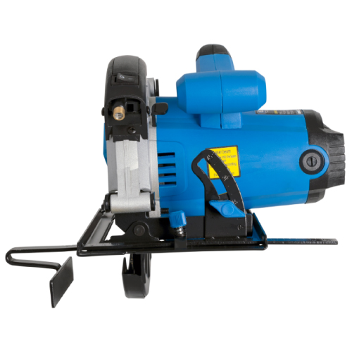 SIERRA CIRCULAR 7 1/4" 1550W ELITE CHS16