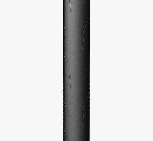 PIRELLI P ZERO™ Race TLR RS