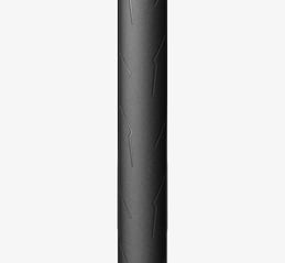 PIRELLI P ZERO™ Race TLR RS