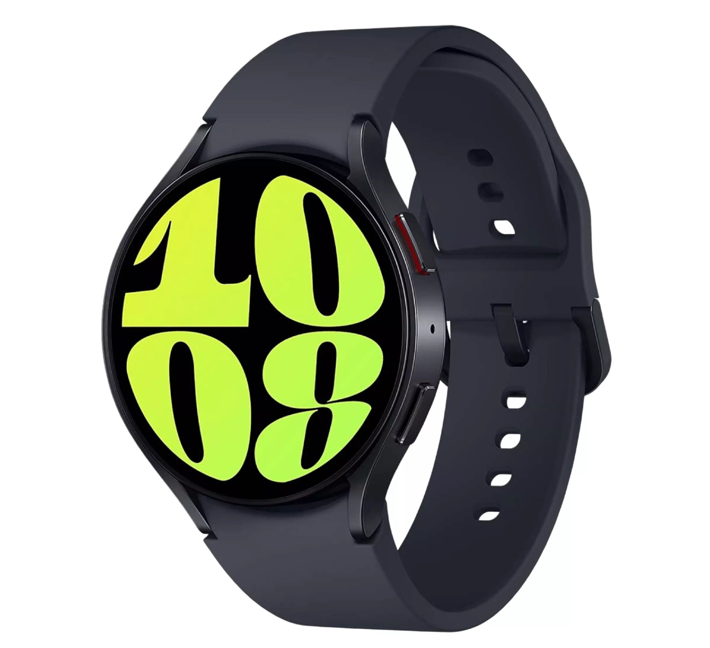 Samsung Galaxy Watch 6 Wifi GPS Bluetooth