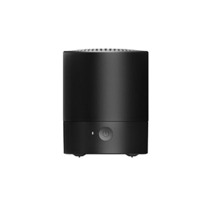HONOR CHOICE BLUETOOTH SPEAKER