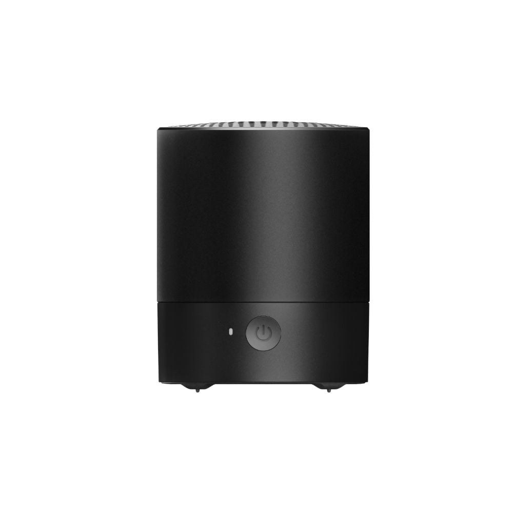 HONOR CHOICE BLUETOOTH SPEAKER