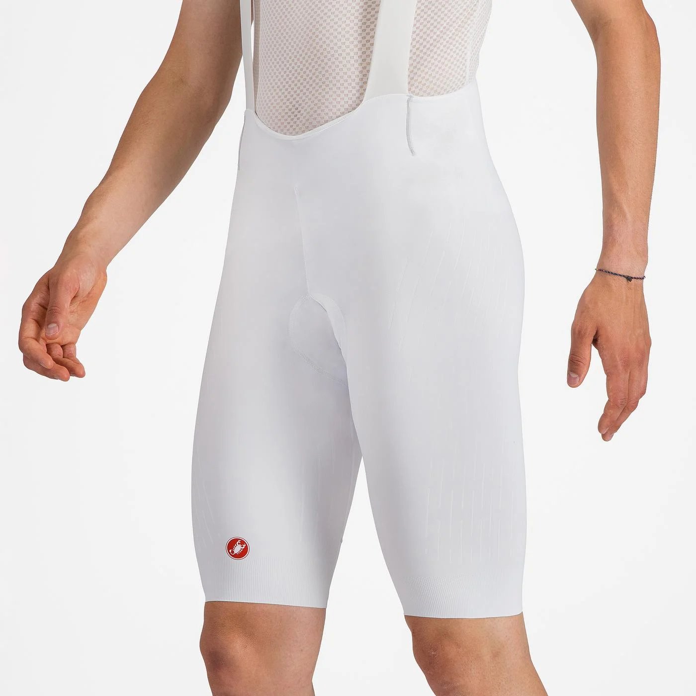 FREE AERO R. S BIBS