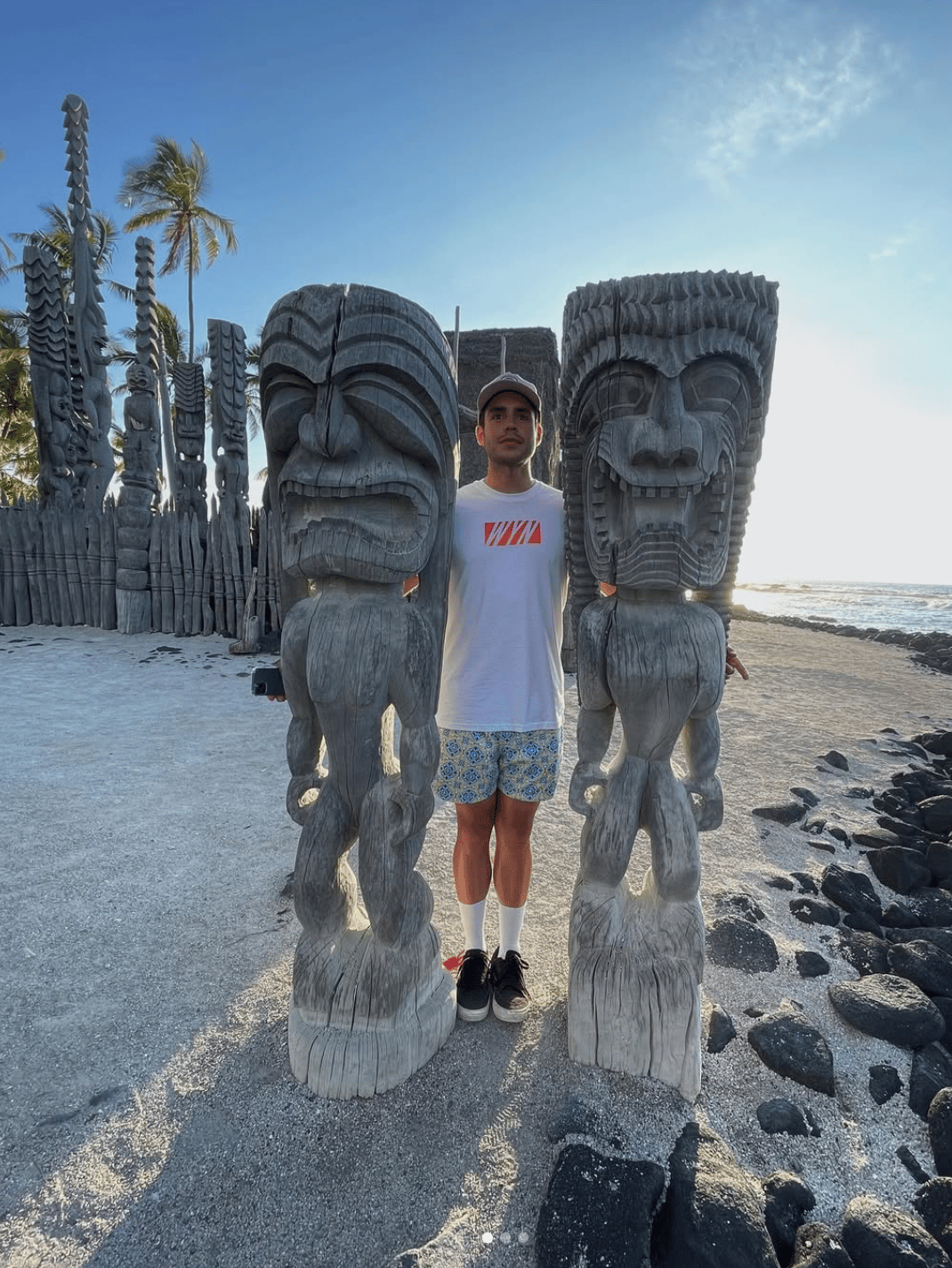 Ironman World Championship - Kona, un sueño cumplido🌺