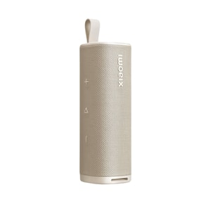 PARLANTE XIAOMI SOUND OUTDOOR S29H