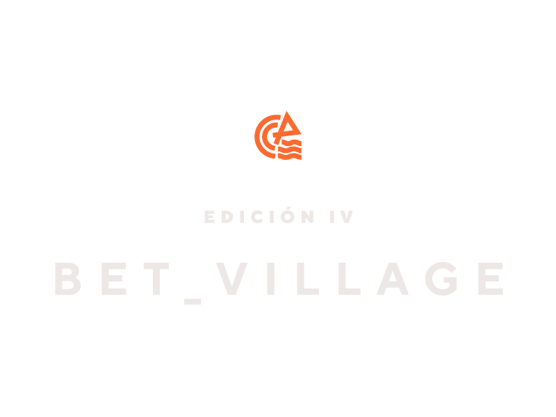 promo_section_slider_1752017180