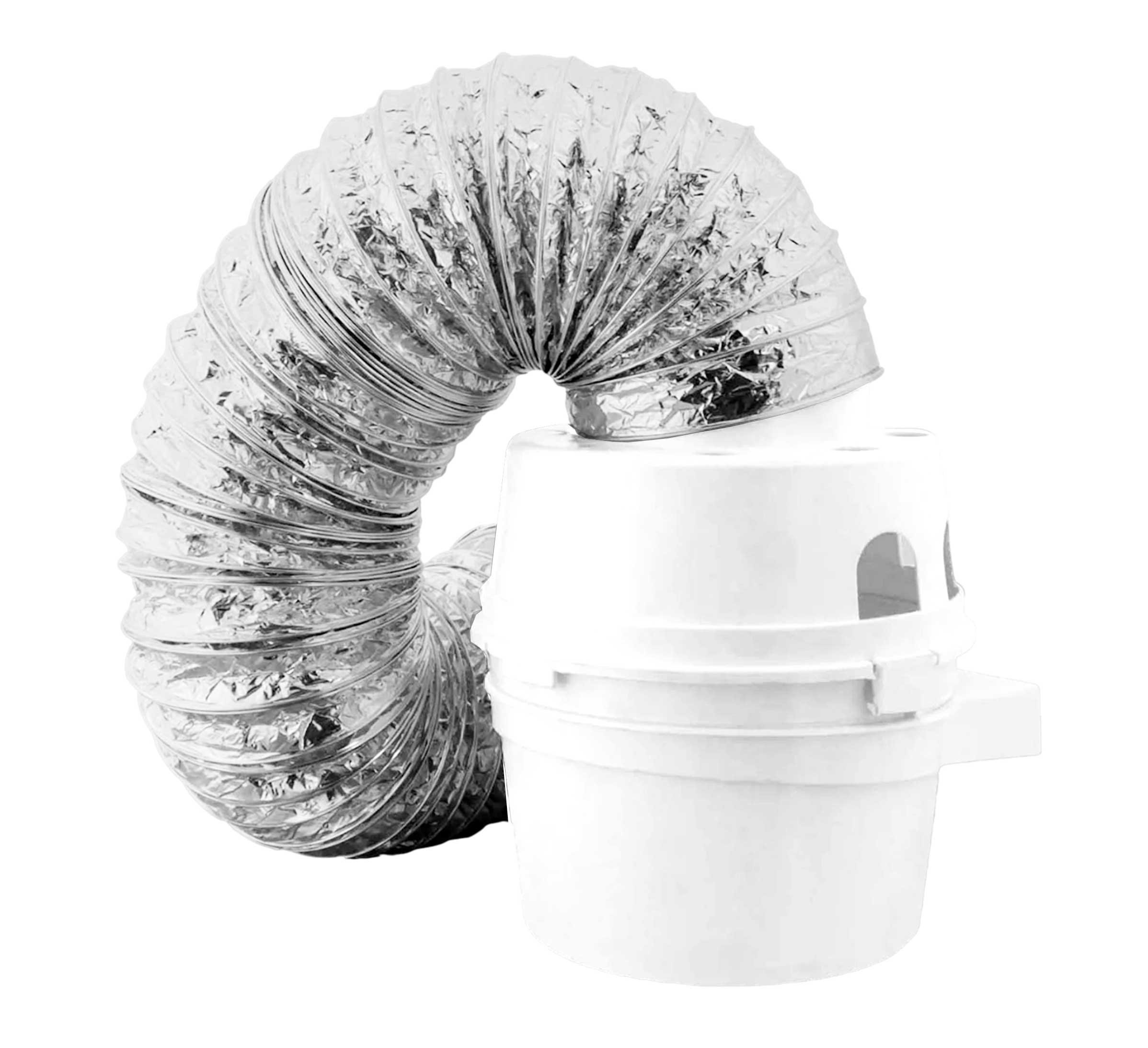 Century filtro atrapa pelusas