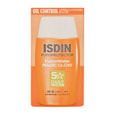 Isdin Fotoprot Fusionwater Magic Glo*50G