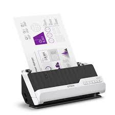 ESCANER EPSON ESCANER EPSON DS C330 30 PPM 60 IPM ADF USB DUPLEX