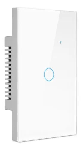Interruptor WIFI | Amazon