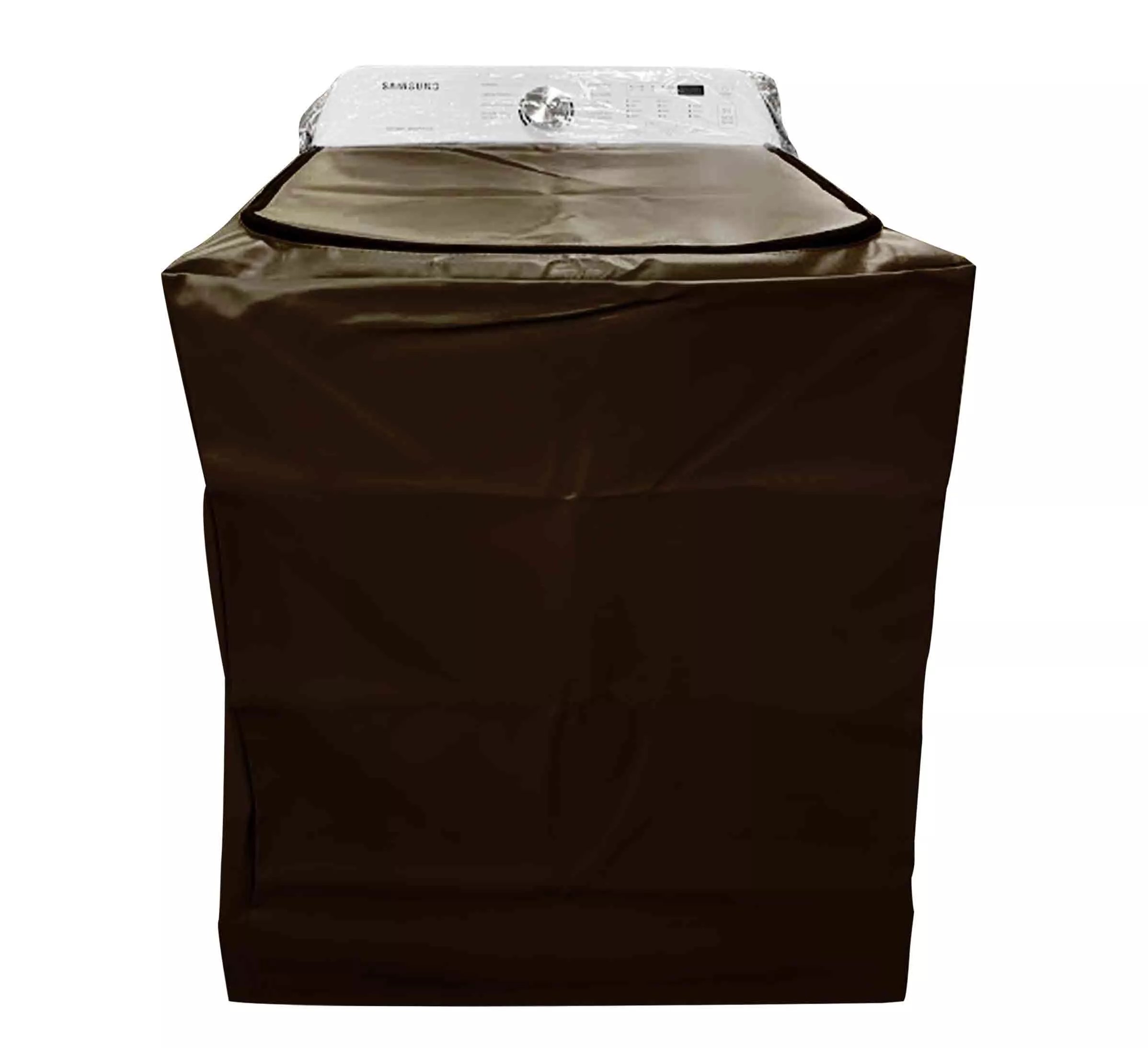 Protector de Lavadora Manual