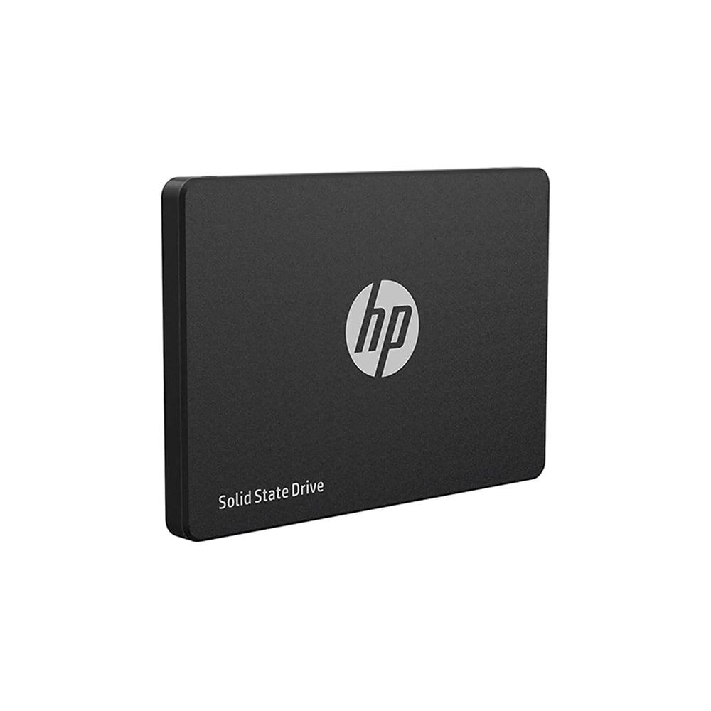 SSD HP S650 2 5 PULG 480GB 345M9AA ABB