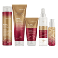 Producto de belleza 3