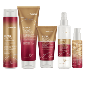 Producto de belleza 3