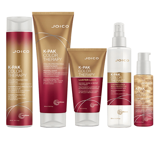 Producto de belleza 3