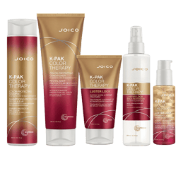 Producto de belleza 3