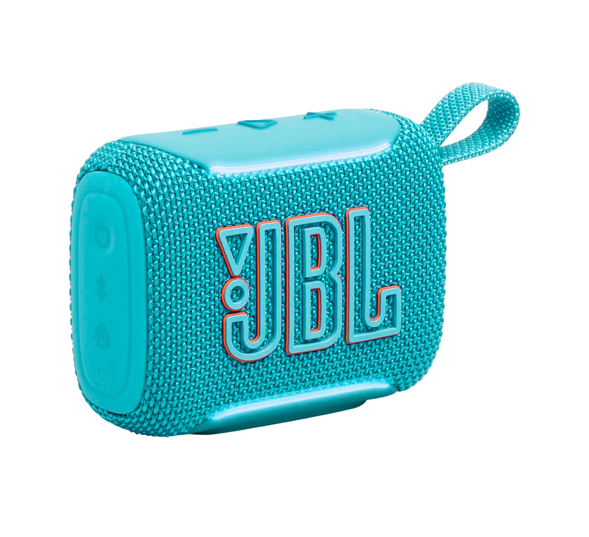 JBL parlante go 5 bt speaker LIGHT BLUE