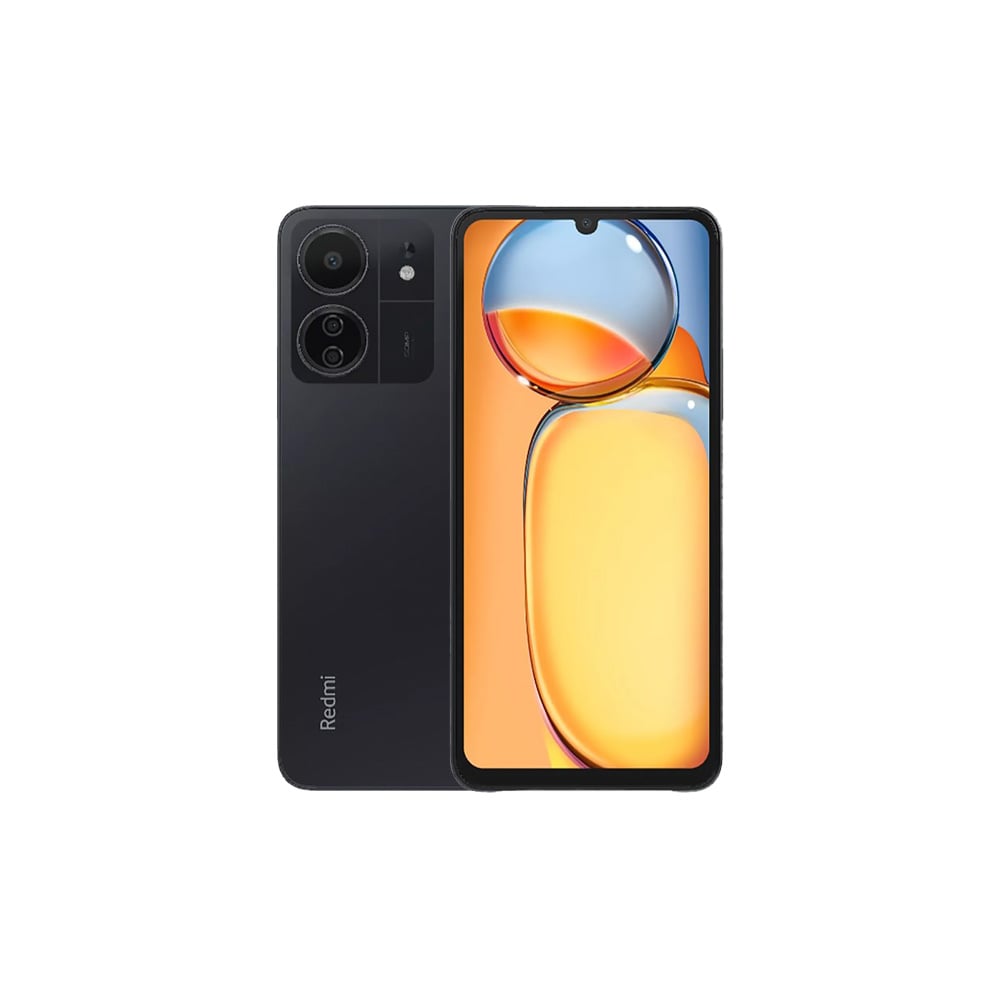 CELULAR XIAOMI REDMI 13C