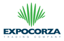 Expocorza