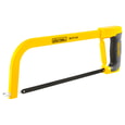 ARCO SIERRA 12" TUBULAR M/PLASTICO UYUSTOOLS MCP12U