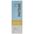 Photocare Ip Gel 50 g