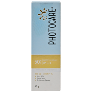 Photocare Ip Gel 50 g