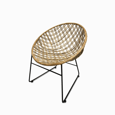 Silla Bagoa