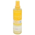 Bioderma Photoderm Loción Anti-Ox Spf50 200 ml