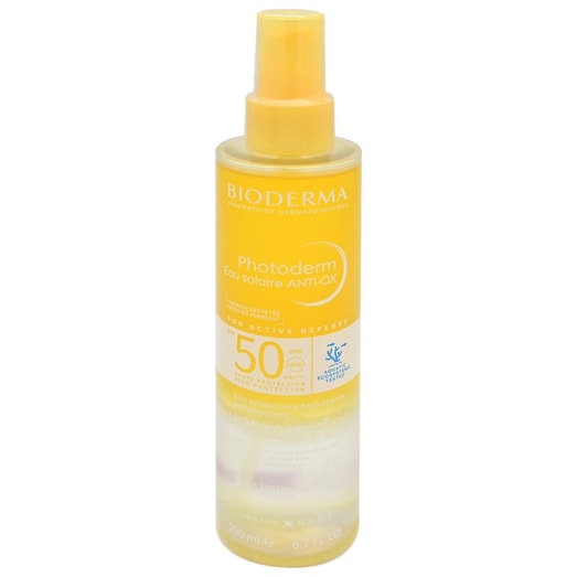 Bioderma Photoderm Loción Anti-Ox Spf50 200 ml