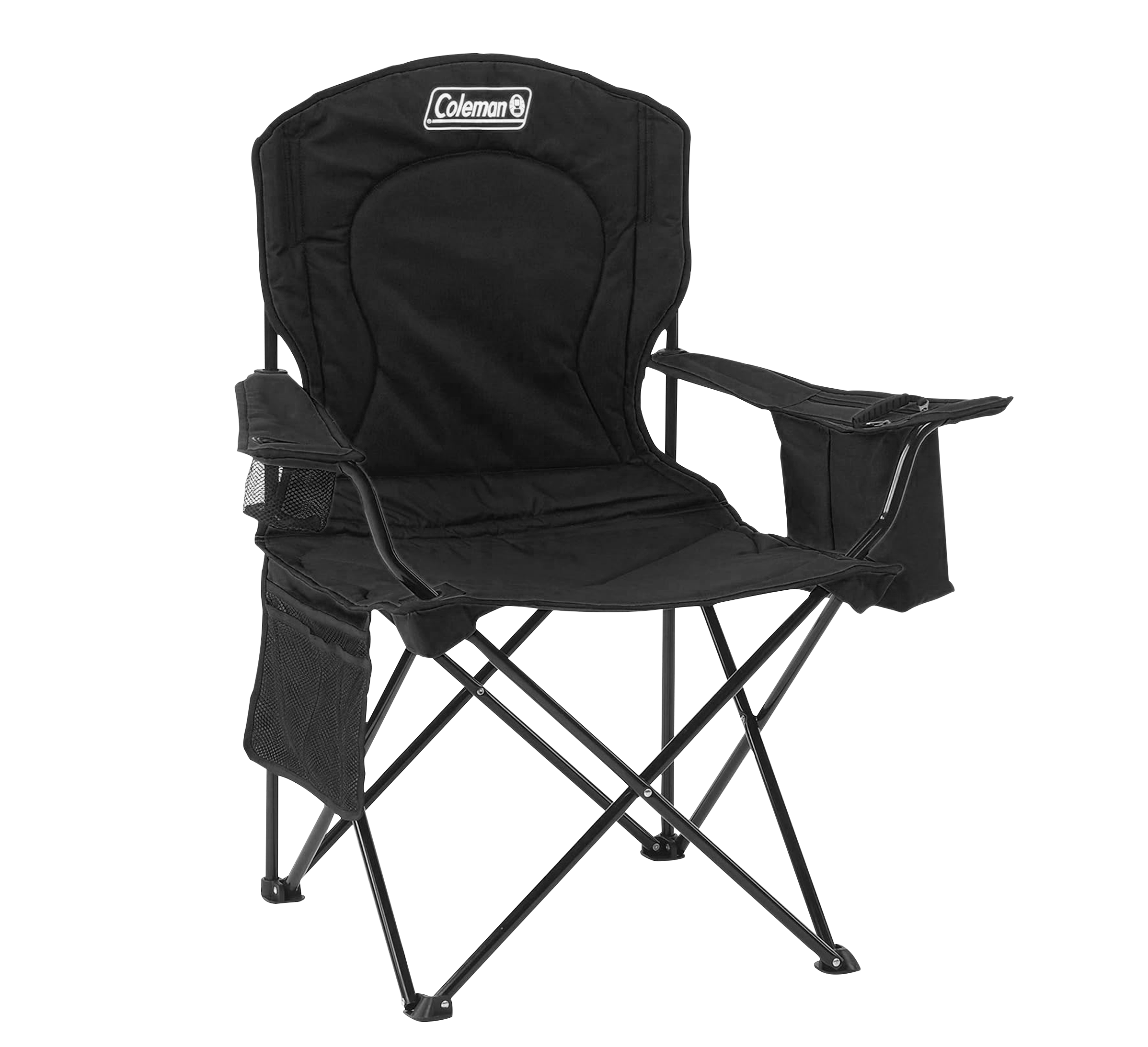 Coleman Silla Plegable